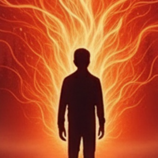 Author | Artist | M J Pfiffner