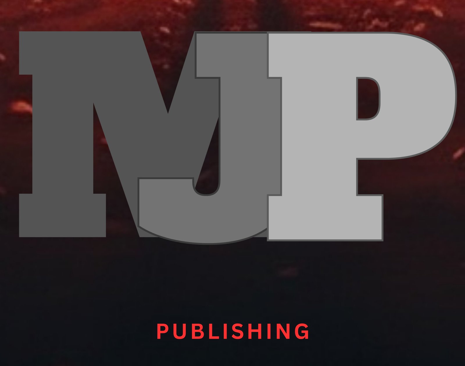 Author | Artist | M J Pfiffner